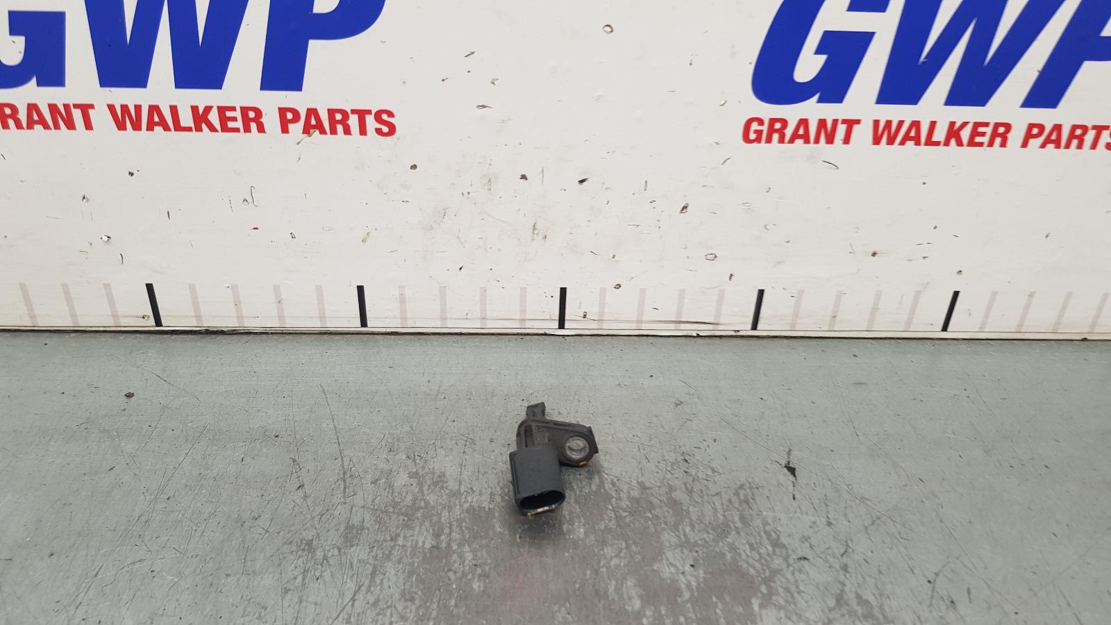 2022 Volkswagen T-roc Abs Sensor View Auto part Abs Sensor Volkswagen T-roc 2022