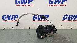 View Auto part Door/Boot/Gate Lock Volkswagen T-roc 2022