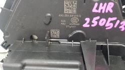 View Auto part Door/Boot/Gate Lock Volkswagen T-roc 2022