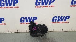 View Auto part Door/Boot/Gate Lock Volkswagen T-roc 2022