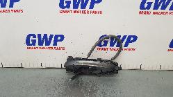 View Auto part Door Handle Volkswagen T-roc 2022