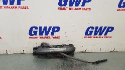 View Auto part Door Handle Volkswagen T-roc 2022
