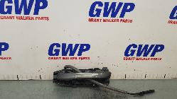 View Auto part Door Handle Volkswagen T-roc 2022
