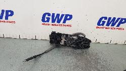View Auto part Door Handle Volkswagen T-roc 2022