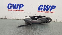 View Auto part Door Handle Volkswagen T-roc 2022