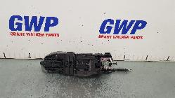 View Auto part Door Handle Volkswagen T-roc 2022