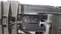 View Auto part Door Handle Volkswagen T-roc 2022