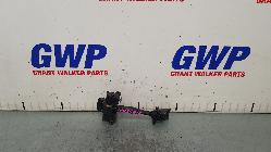 View Auto part Door Hinge/Runner Volkswagen T-roc 2022