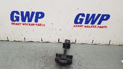 View Auto part Door Hinge/Runner Volkswagen T-roc 2022