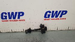 View Auto part Door Hinge/Runner Volkswagen T-roc 2022