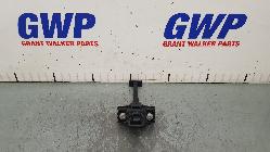 View Auto part Door Hinge/Runner Volkswagen T-roc 2022