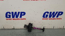 View Auto part Door Hinge/Runner Volkswagen T-roc 2022