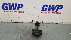 View Auto part Door Hinge/Runner Volkswagen T-roc 2022