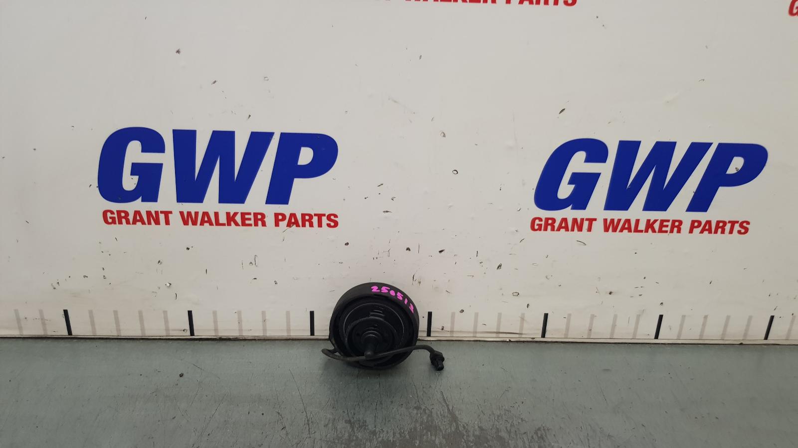 View Auto part Fuel Door / Filler Volkswagen T-roc 2022