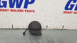 View Auto part Fuel Door / Filler Volkswagen T-roc 2022