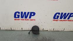 View Auto part Fuel Door / Filler Volkswagen T-roc 2022