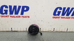 View Auto part Fuel Door / Filler Volkswagen T-roc 2022