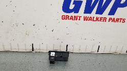 View Auto part Misc Switch/Relay Volkswagen T-roc 2022