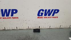 View Auto part Misc Switch/Relay Volkswagen T-roc 2022