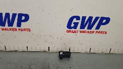 View Auto part Misc Switch/Relay Volkswagen T-roc 2022