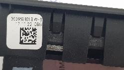View Auto part Misc Switch/Relay Volkswagen T-roc 2022