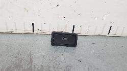 View Auto part Misc Switch/Relay Volkswagen T-roc 2022