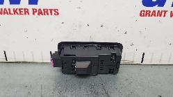 View Auto part Courtesy Light Volkswagen T-roc 2022