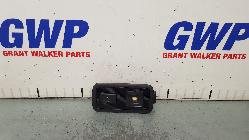 View Auto part Courtesy Light Volkswagen T-roc 2022