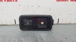 View Auto part Courtesy Light Volkswagen T-roc 2022