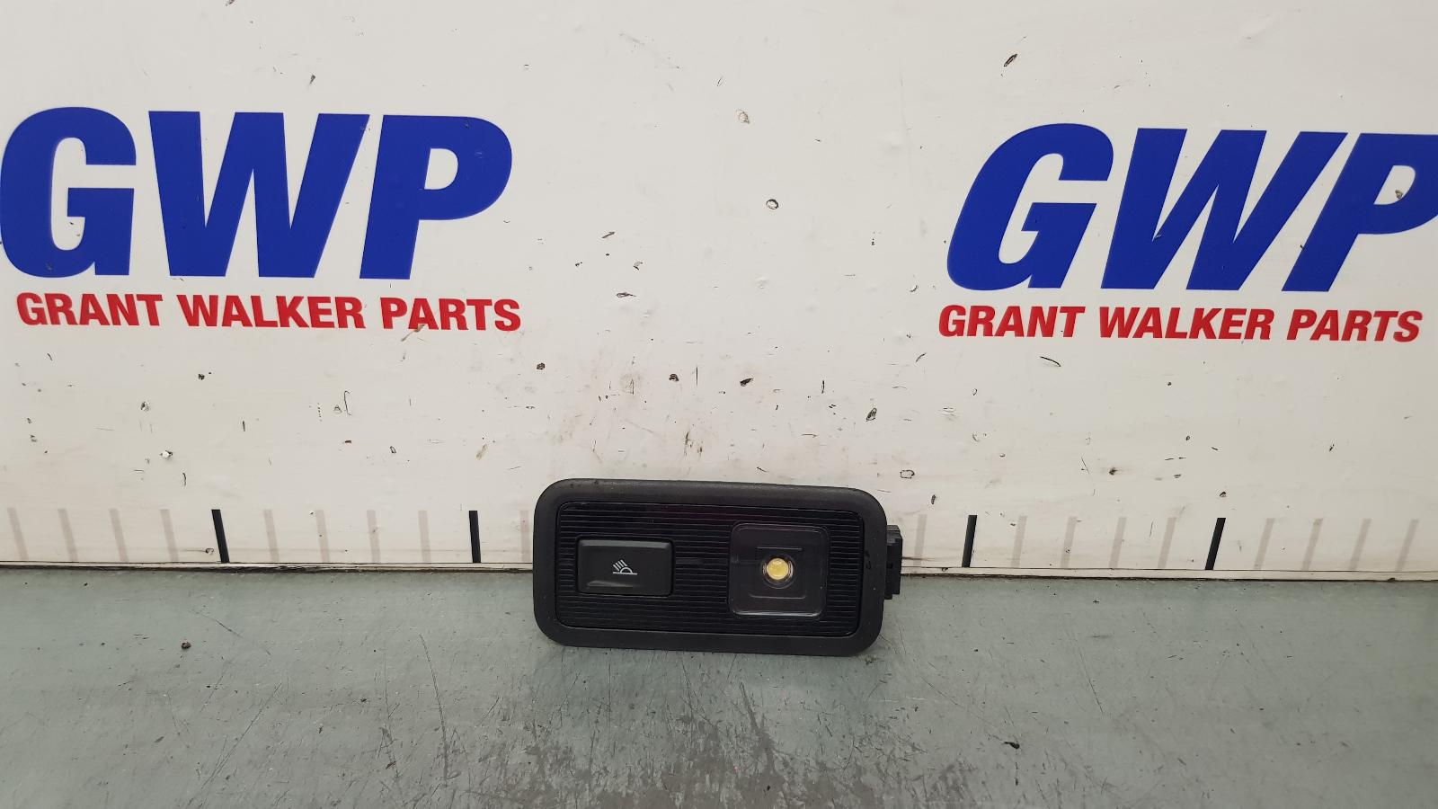 2022 Volkswagen T-roc Courtesy Light View Auto part Courtesy Light Volkswagen T-roc 2022