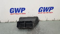 View Auto part Air Cleaner Duct/Hos Volkswagen T-roc 2022