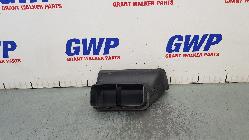 View Auto part Air Cleaner Duct/Hos Volkswagen T-roc 2022