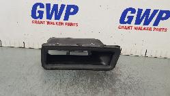 View Auto part Air Cleaner Duct/Hos Volkswagen T-roc 2022