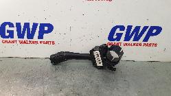 View Auto part Combination Switch Volkswagen Beetle 2003