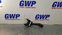 View Auto part Combination Switch Volkswagen Beetle 2003