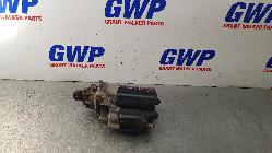 View Auto part Starter Volkswagen Beetle 2003