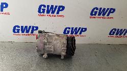 View Auto part A/C Compressor Volkswagen Beetle 2003