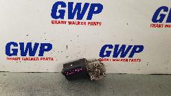 View Auto part Wiper Motor Volkswagen Beetle 2003