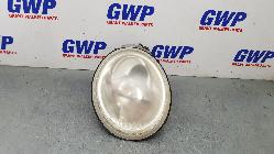 View Auto part Right Headlamp Volkswagen Beetle 2003