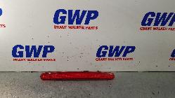 View Auto part High Level Stoplight Volkswagen Beetle 2003