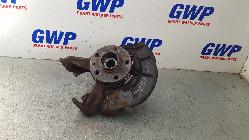 View Auto part Left Front Hub Assembly Volkswagen Beetle 2003