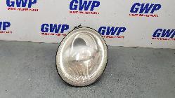 View Auto part Left Headlamp Volkswagen Beetle 2003