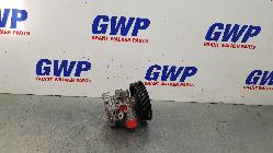 View Auto part Steering Pump Volkswagen Beetle 2003