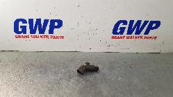 View Auto part Abs Sensor Volkswagen Beetle 2003