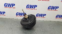 View Auto part Brake Booster Volkswagen Beetle 2003