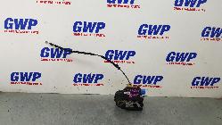 View Auto part Door/Boot/Gate Lock Volkswagen Beetle 2003