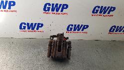 View Auto part Caliper Volkswagen Beetle 2003