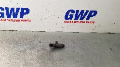 View Auto part Abs Sensor Volkswagen Beetle 2003