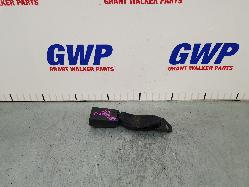 View Auto part Seatbelt/Stalk Mazda Bt50 2014