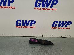 View Auto part Seatbelt/Stalk Mazda Bt50 2014